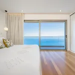 Le Maison Deluxe Madeira - Where Peace Is Breathed And Luxury Is Felt! *
