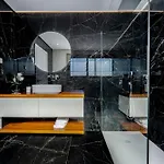 Le Maison Deluxe Madeira - Where Peace Is Breathed And Luxury Is Felt! Villa *