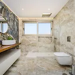 Villa Le Maison Deluxe Madeira - Where Peace Is Breathed And Luxury Is Felt! Ribeira Brava
