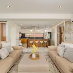 Le Maison Deluxe Madeira - Where Peace Is Breathed And Luxury Is Felt! * Ribeira Brava