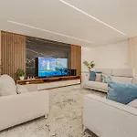 Le Maison Deluxe Madeira - Where Peace Is Breathed And Luxury Is Felt! Villa Ribeira Brava