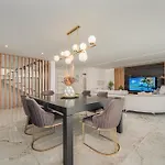 Le Maison Deluxe Madeira - Where Peace Is Breathed And Luxury Is Felt! Villa *
