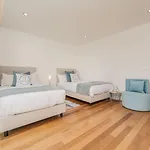 Le Maison Deluxe Madeira - Where Peace Is Breathed And Luxury Is Felt! * Ribeira Brava