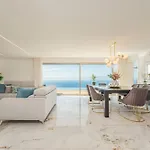 Le Maison Deluxe Madeira - Where Peace Is Breathed And Luxury Is Felt!