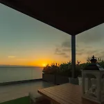 Villa Le Maison Deluxe Madeira - Where Peace Is Breathed And Luxury Is Felt!