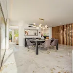 Le Maison Deluxe Madeira - Where Peace Is Breathed And Luxury Is Felt! Villa *