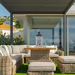 Le Maison Deluxe Madeira - Where Peace Is Breathed And Luxury Is Felt! *