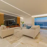 Le Maison Deluxe Madeira - Where Peace Is Breathed And Luxury Is Felt! Ribeira Brava