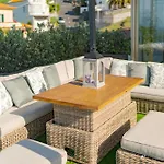 Le Maison Deluxe Madeira - Where Peace Is Breathed And Luxury Is Felt! *