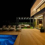 Le Maison Deluxe Madeira - Where Peace Is Breathed And Luxury Is Felt! Ribeira Brava