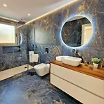 Villa Le Maison Deluxe Madeira - Where Peace Is Breathed And Luxury Is Felt!