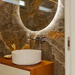 Le Maison Deluxe Madeira - Where Peace Is Breathed And Luxury Is Felt! * Ribeira Brava