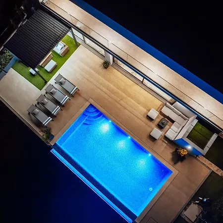 Le Maison Deluxe Madeira - Where Peace Is Breathed And Luxury Is Felt! 빌라 리베이라브라바